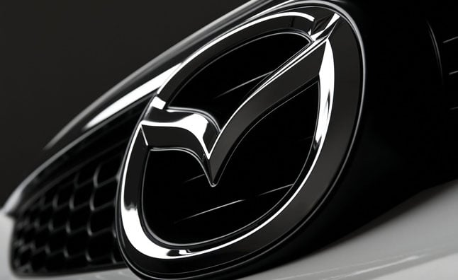 Mazda, Lexus Top KBB 2013 Cost-to-Own Awards