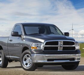 chrysler recalls 278 000 trucks and suvs for rear axle issue