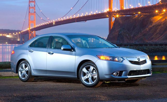 Top 10 Cars Favored by Gen Y