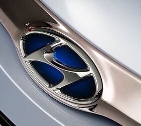 Hyundai, Kia to Settle Consumer Lawsuits Over Fuel Efficiency Claims
