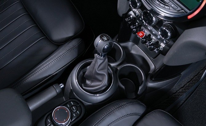 Mastering Gears Transmission Magic