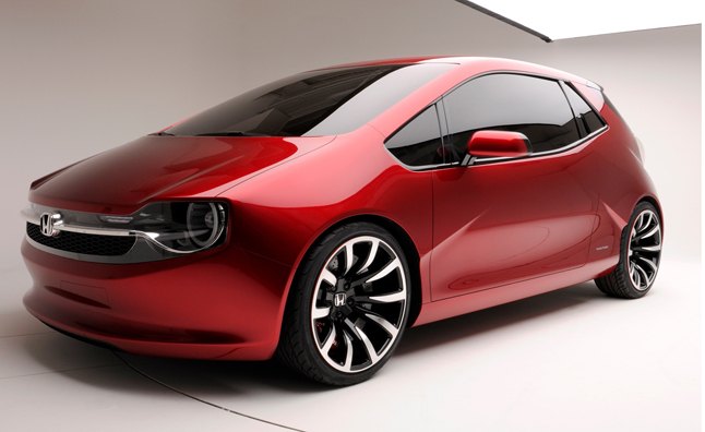 Cheap Rwd Hatchbacks Top 10 Cheapest Hatchbacks | AutoGuide.com