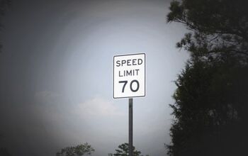 70 MPH Speed Limit in Illinois Opposed by AAA