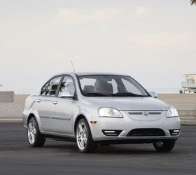 Electric Car Maker CODA Files for Bankruptcy