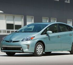 Top 10 Cheapest 40 MPG Cars