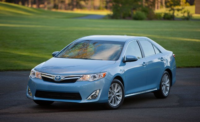 top 10 cheapest 40 mpg cars