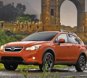 top 10 cheapest awd cars and crossovers