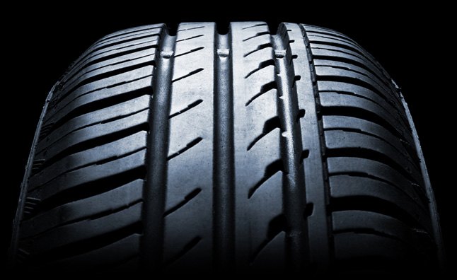 Drivers Rent Tires as Prices Continue to Increase