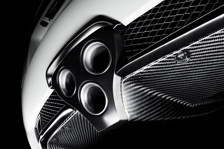 under the hood what is carbon fiber