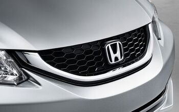 Honda, Lexus Top Best CPO Value Awards