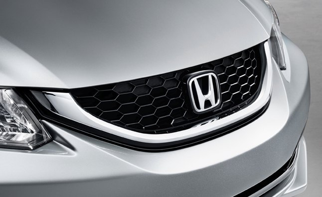 Honda, Lexus Top Best CPO Value Awards
