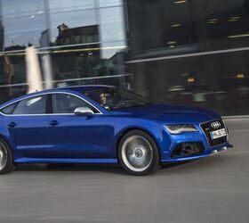 2014 audi rs 7 priced from 105 795