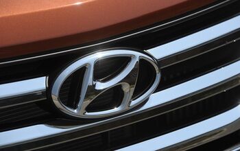 Hyundai Kicks Off Seventh Year of Ads During Super Bowl