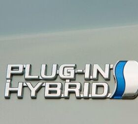 Is the Toyota Prius Worth It?