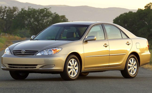 Toyota Wins Unintended Acceleration Lawsuit
