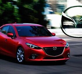 Mazda Sells 10 Millionth Vehicle in the United States