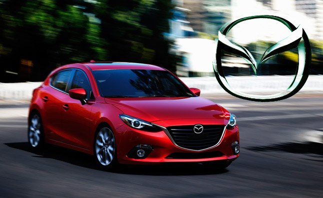 Mazda Sells 10 Millionth Vehicle in the United States