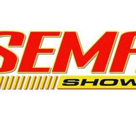 2013 SEMA Show Online Marketing Conference Speakers Announced