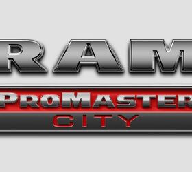 2015 ram promaster city joins ram commercial lineup
