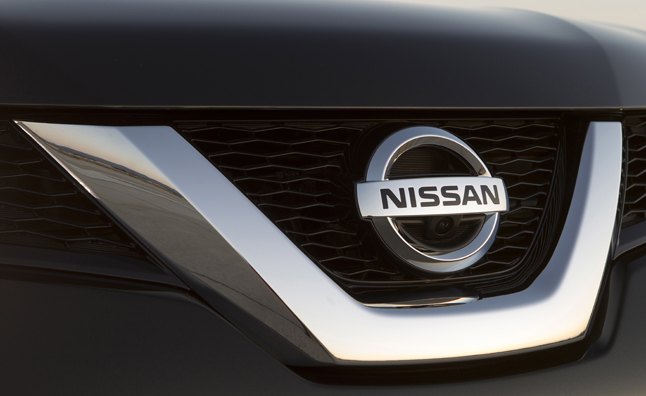 Nissan Pressuring Supplier to Fix CVT Problems