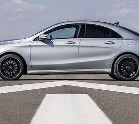 autoguide-com-2014-car-of-the-