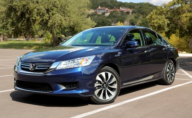 top 10 fastest selling vehicles of 2013