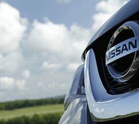 Nissan Looking To Produce Most Models in the US