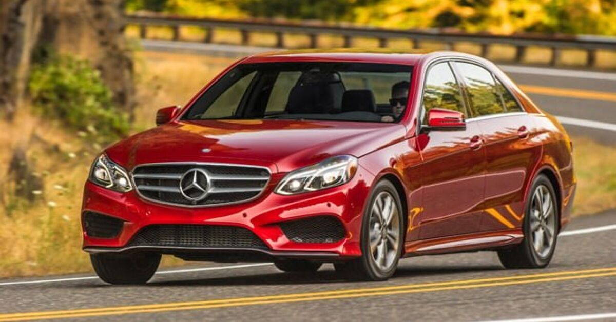 AutoGuide Now for the Week of March 17 | AutoGuide.com