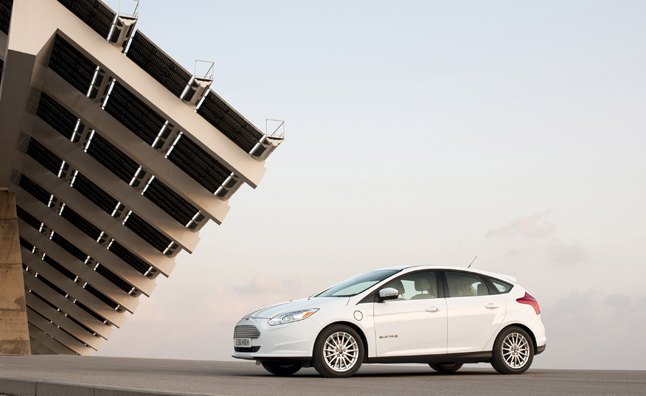 what is a compliance car