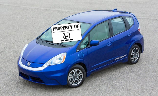 what is a compliance car