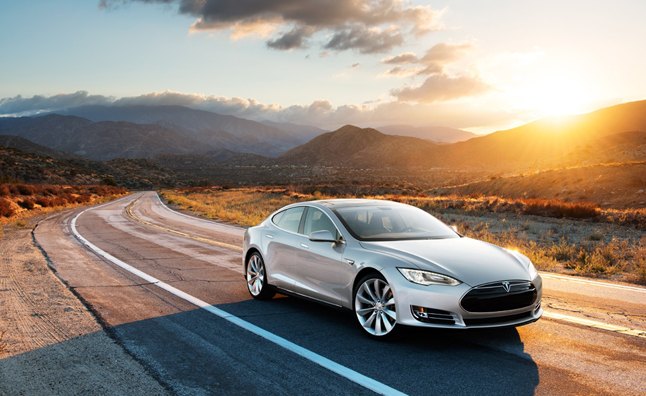 what is a compliance car
