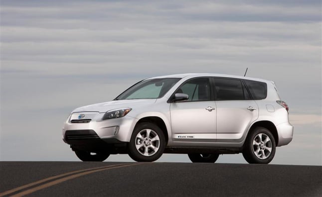 what is a compliance car