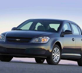 gm may be forced to issue park it order on recalled vehicles
