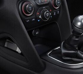 five point inspection 2014 dodge dart gt