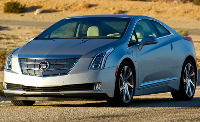 AutoGuide Now for the Week of April 28 | AutoGuide.com