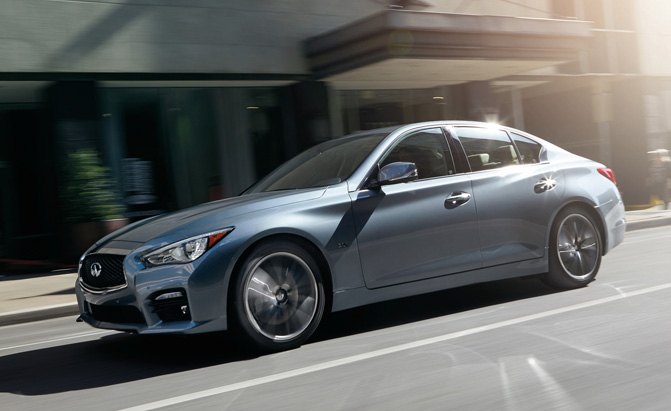 Micro Hybrid Example The Three Main Types Of Hybrids Explained | AutoGuide.com