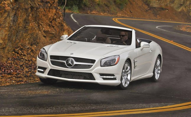 top 10 cars for a road trip