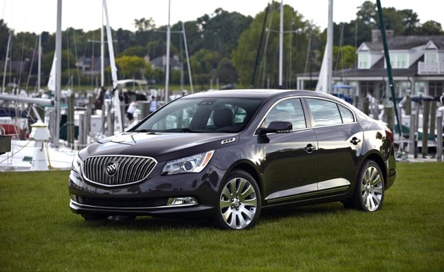 top 10 cars for a road trip