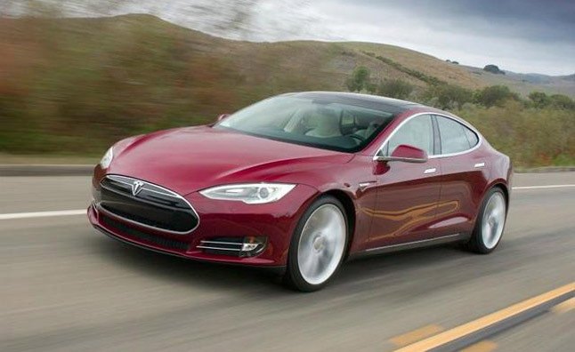 top 10 cars for a road trip