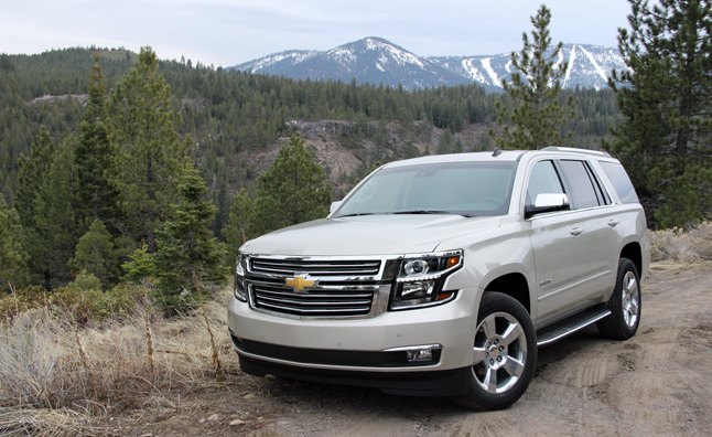 top 10 cars for a road trip
