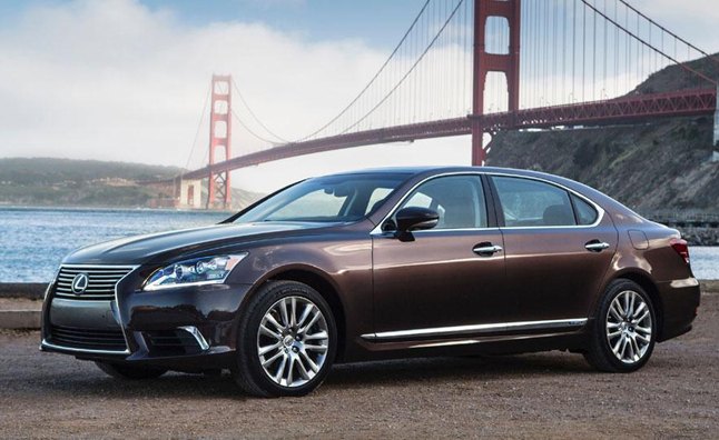 top 10 cars for a road trip