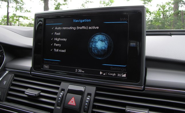 Car Internet Box What is In-Car Internet? | AutoGuide.com