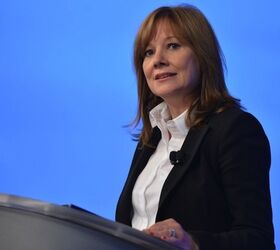 GM Ignition Switch Investigation Findings Released