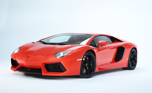autoguide now for the week of july 7