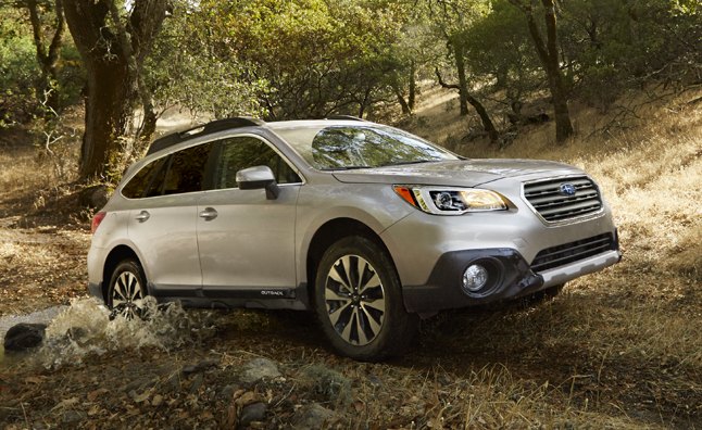 autoguide now for the week of july 7