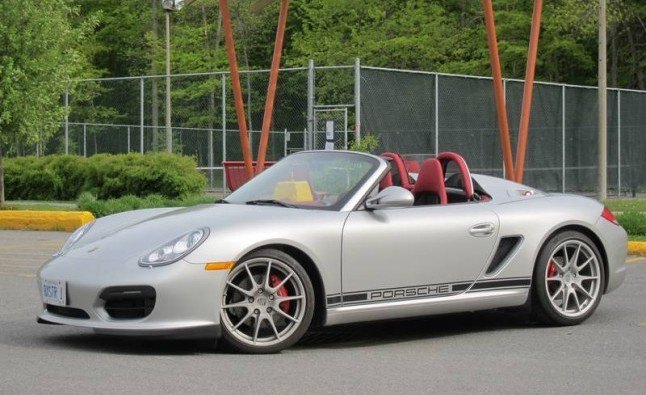 autoguide now for the week of july 7