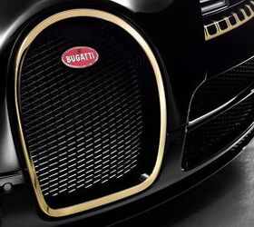bugatti veyron successor to be a 1 500 hp hybrid