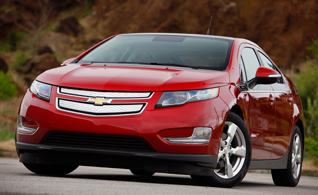 2015 chevy volt gets extended electric range