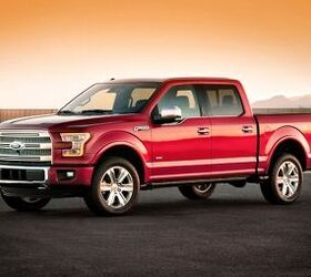 2015 ford f 150 2 7l ecoboost makes 325 hp 375 lb ft