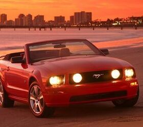 Top 10 Chassis Codes You Should Know